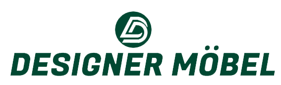 Designer Möbel