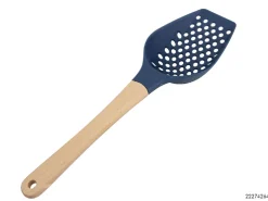 + Gemüselöffel - Nylon