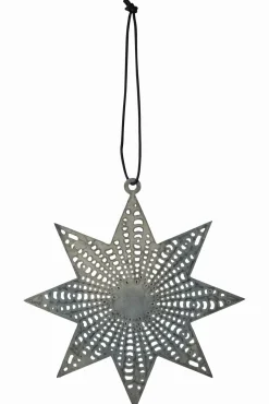 + Lichthalter mit Stab. burned