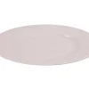 + Teller - Porzellan, 27 cm
