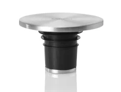 Ad Hoc Flaschenverschluss CHAMP