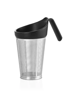 Ad Hoc Gewürz- und Teefilter SPICEBOY