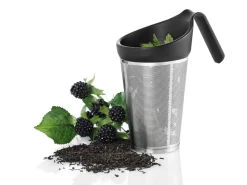 Ad Hoc Gewürz- und Teefilter SPICEBOY