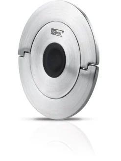 Ad Hoc Sekt- und Champagnerverschluss CHAMP