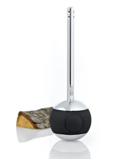 Ad Hoc SWING II - Tischfeuerzeug