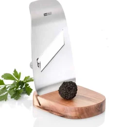 Ad Hoc Tufo Gourmet-Hobel