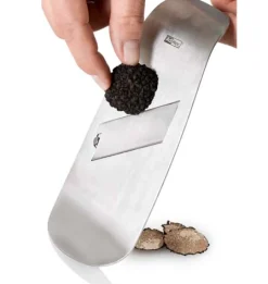 Ad Hoc Tufo Gourmet-Hobel