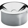 Alessi Aschenbecher 90010