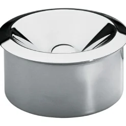 Alessi Aschenbecher 90010