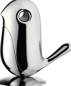 Alessi Chip - Spender für Büroklammern