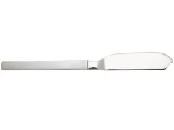 Alessi DRY - Fischmesser