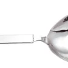 Alessi DRY - Risottolöffel