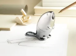 Alessi Kastor - Bleistiftspitzer