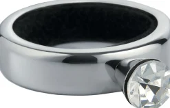 Alessi NOE - Tropfring