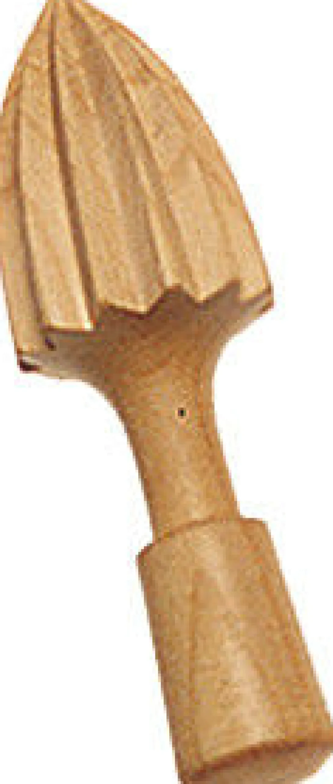 Alessi Zitronenpresse