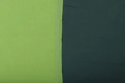 Amazonas Silk Traveller grün-grün