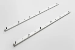 AMBIVALENZ Aufhängung