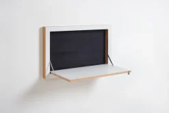 AMBIVALENZ Fläpps Staatssekretär/in Weiß