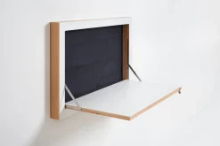 AMBIVALENZ Fläpps Staatssekretär/in Weiß