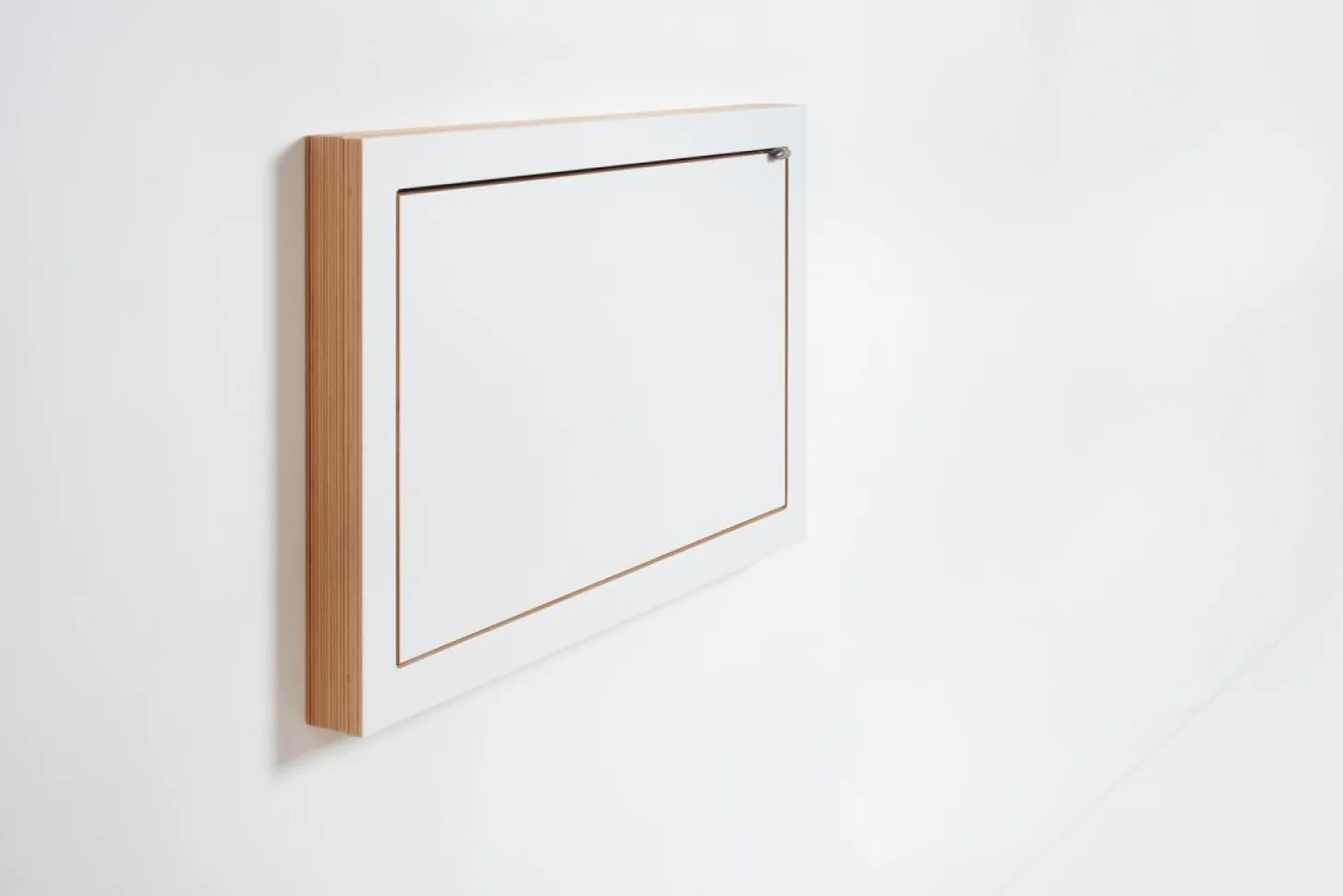 AMBIVALENZ Fläpps Staatssekretär/in Weiß