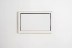 AMBIVALENZ Fläpps Staatssekretär/in Weiß