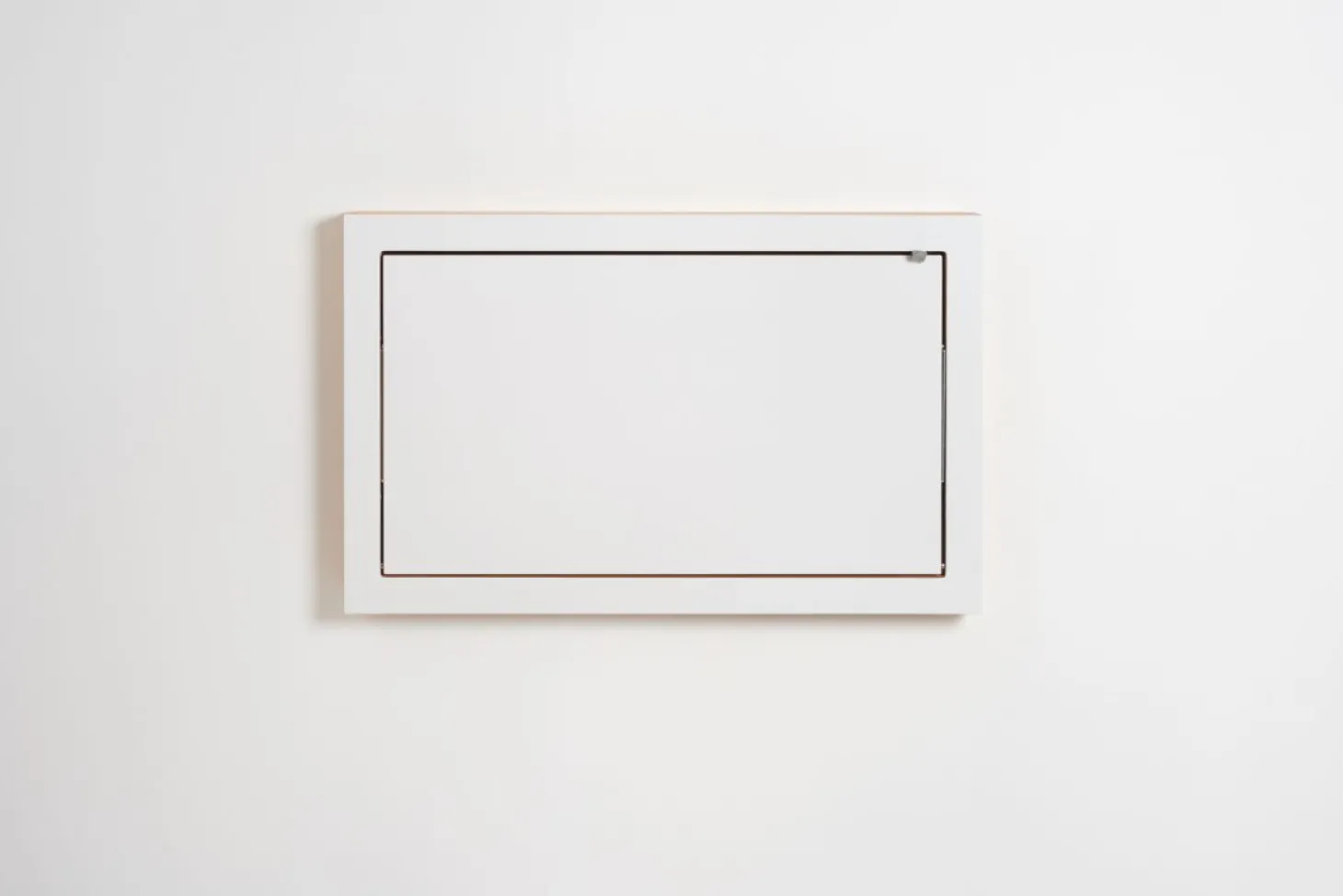 AMBIVALENZ Fläpps Staatssekretär/in Weiß