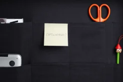 AMBIVALENZ Fläpps Staatssekretär/in Weiß