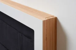 AMBIVALENZ Fläpps Staatssekretär/in Weiß