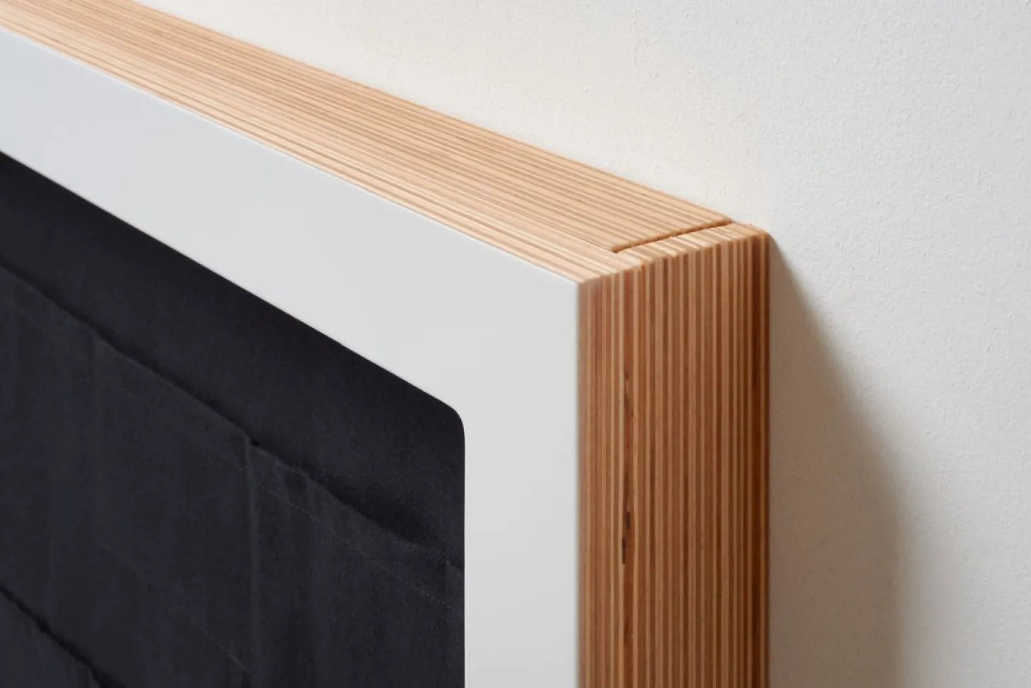 AMBIVALENZ Fläpps Staatssekretär/in Weiß