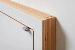 AMBIVALENZ Fläpps Staatssekretär/in Weiß