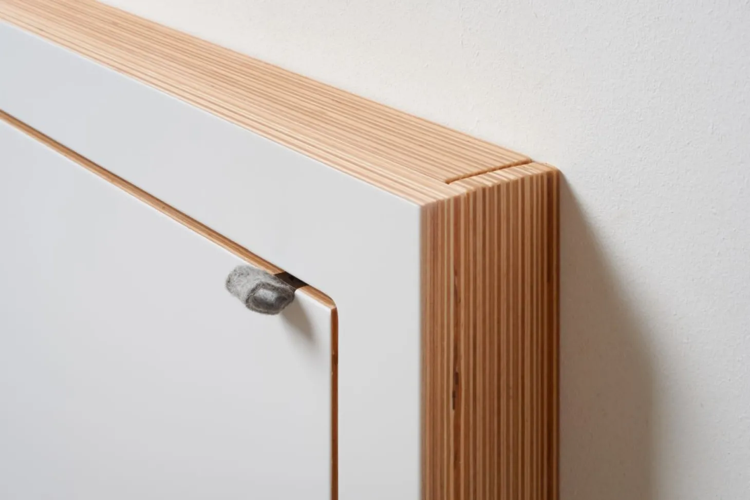 AMBIVALENZ Fläpps Staatssekretär/in Weiß