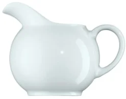 Arzberg Form 1382 - Milchkännchen 0,12 L