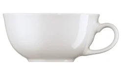 Arzberg Form 1382 - Tee-Obertasse