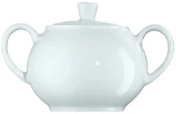 Arzberg Form 1382 - Zuckerdose 0,13 L