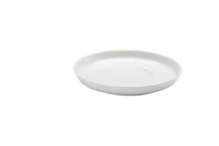 Arzberg OB Cucina Untertasse