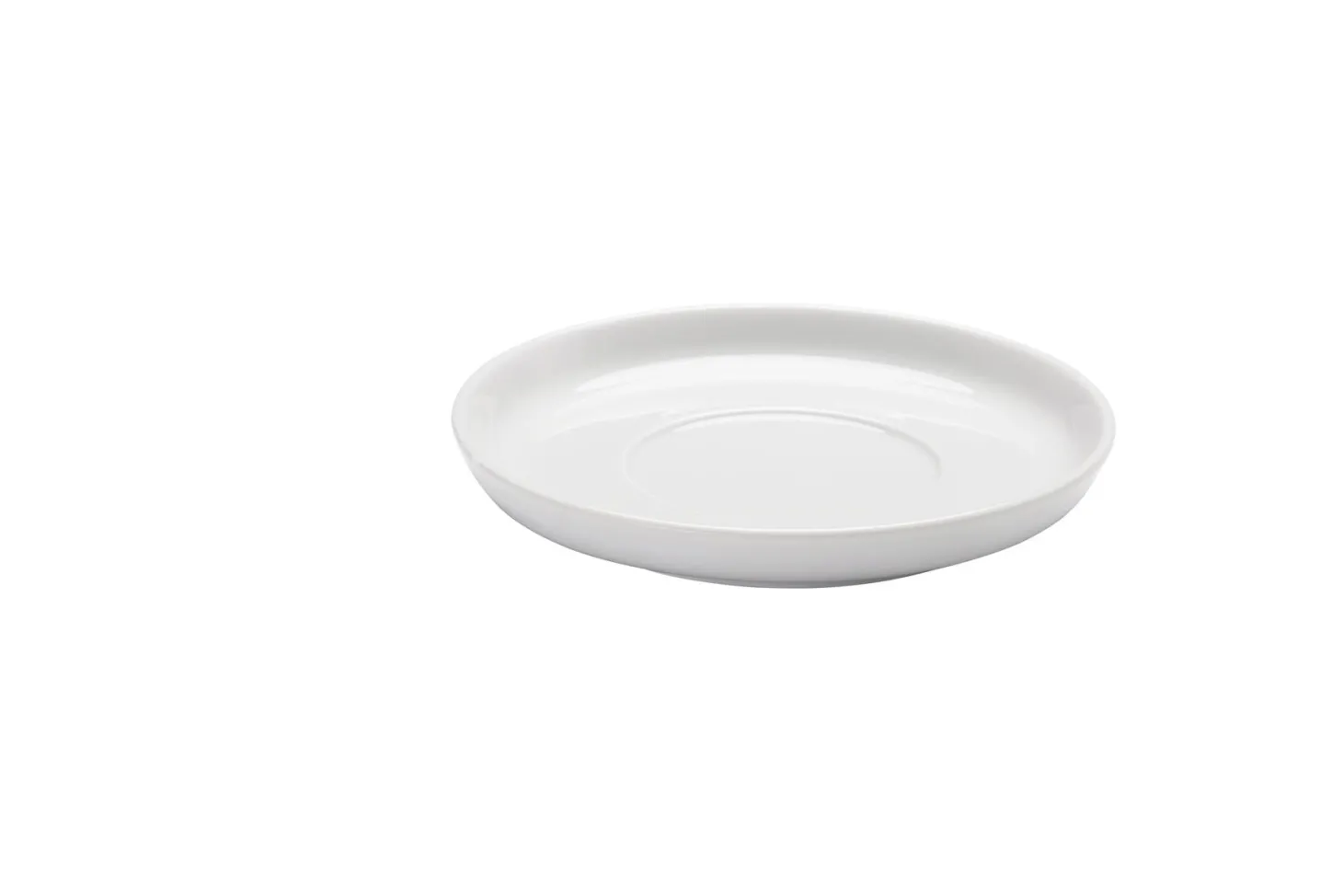 Arzberg OB Cucina Untertasse