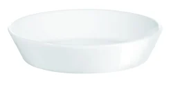 ASA Selection 250° C plus - Aperitifteller rund 12 cm