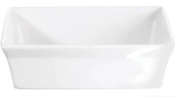 ASA Selection 250° C plus - Gratinform quadratisch 18 x18 cm
