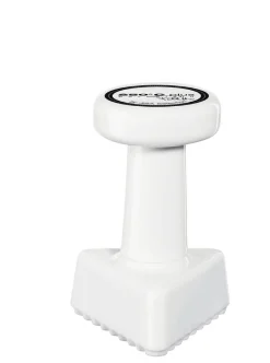 ASA Selection 250° C plus - Raviolistempel rund