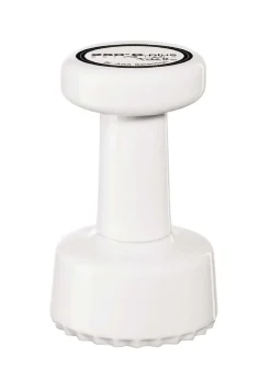 ASA Selection 250° C plus - Raviolistempel rund