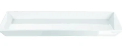 ASA Selection 250° C plus - Servierplatte rechteckig