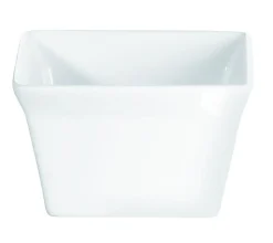 ASA Selection 250° C plus - Souffléform quadratisch