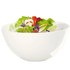 ASA Selection á table -Schüssel 3,0 L