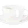 ASA Selection A table Kaffeetasse m. Unterer