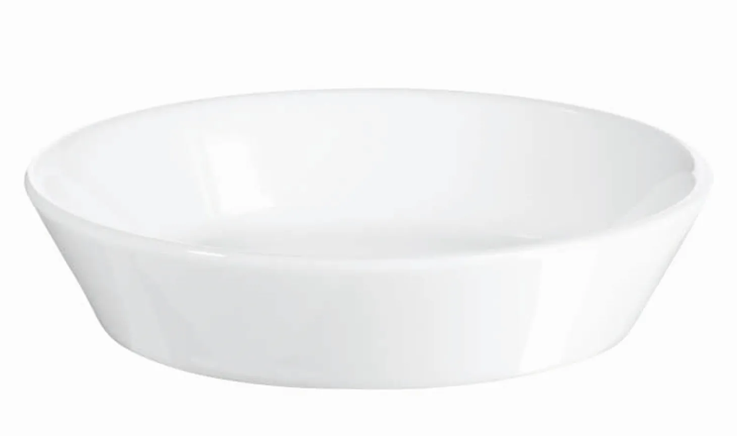 ASA Selection Aperitifteller 250°C Ø 8,5 cm