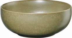ASA Selection Coppa Miso Buddha Bowl Porzellanschale Ø18 cm