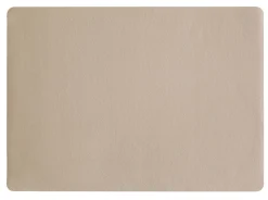 ASA Selection Country - Tischset stone