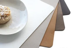 ASA Selection Country - Tischset stone