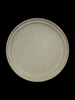 ASA Selection Dessertteller, bonsai nesuto