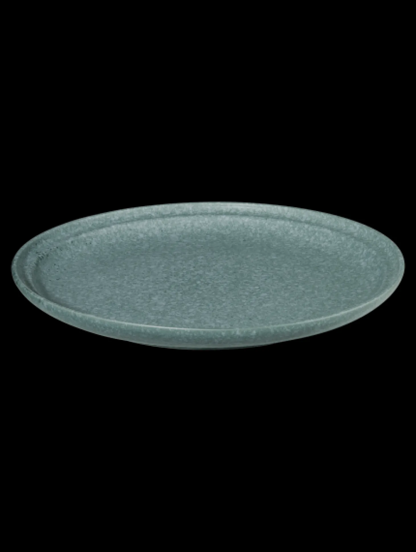 ASA Selection Essteller, fuji nesuto Ø26 cm